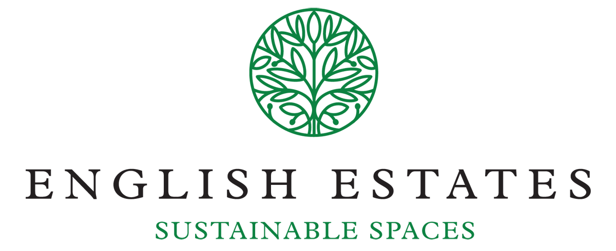 English Estates