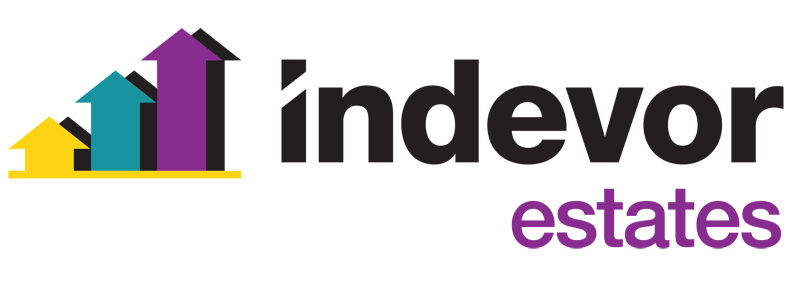 Indevor Estates