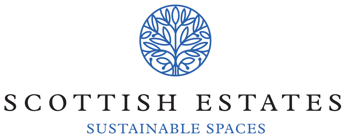 Scottish Estates
