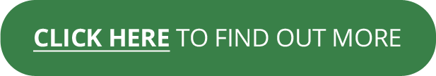 Click Here