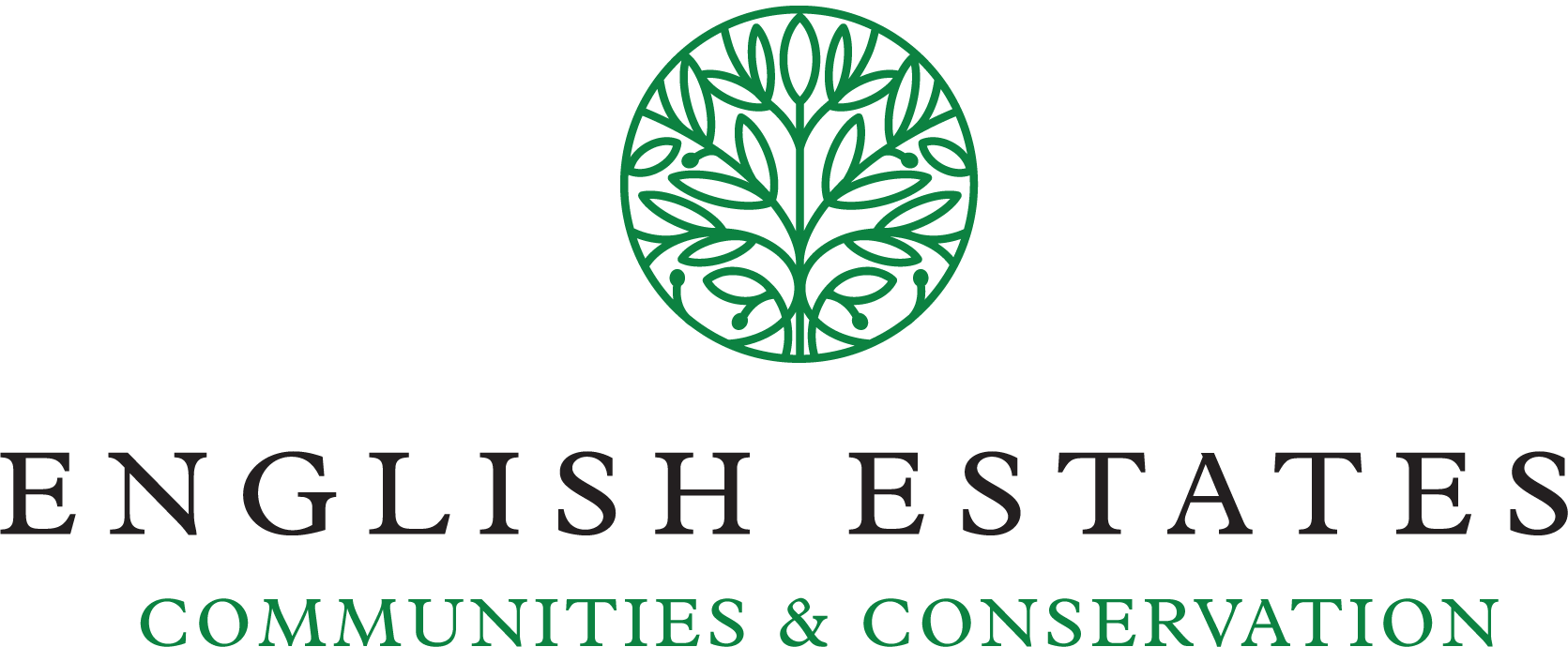English Estates