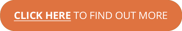 Click Here