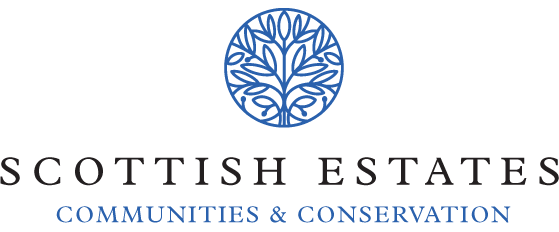 Scottish Estates