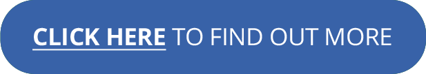 Click Here
