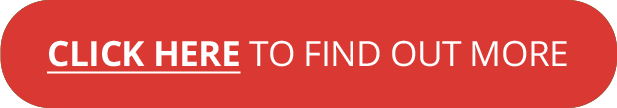 Click Here