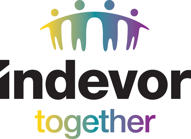 Indevor Together