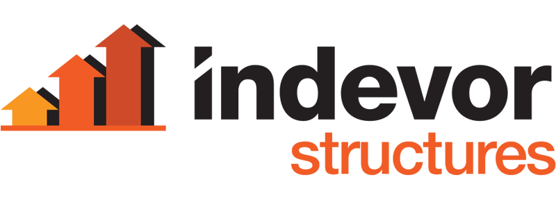 Indevor Structures