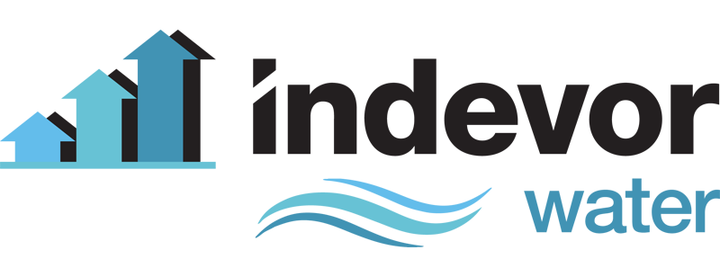 Indevor Water