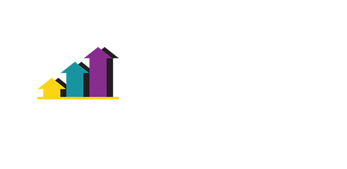 An Indevor Group Company