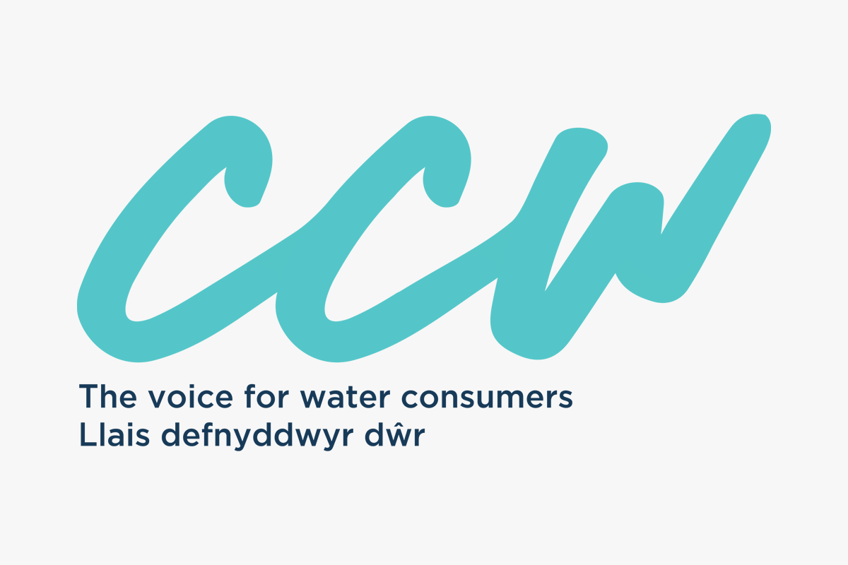 Consumer Council For Water