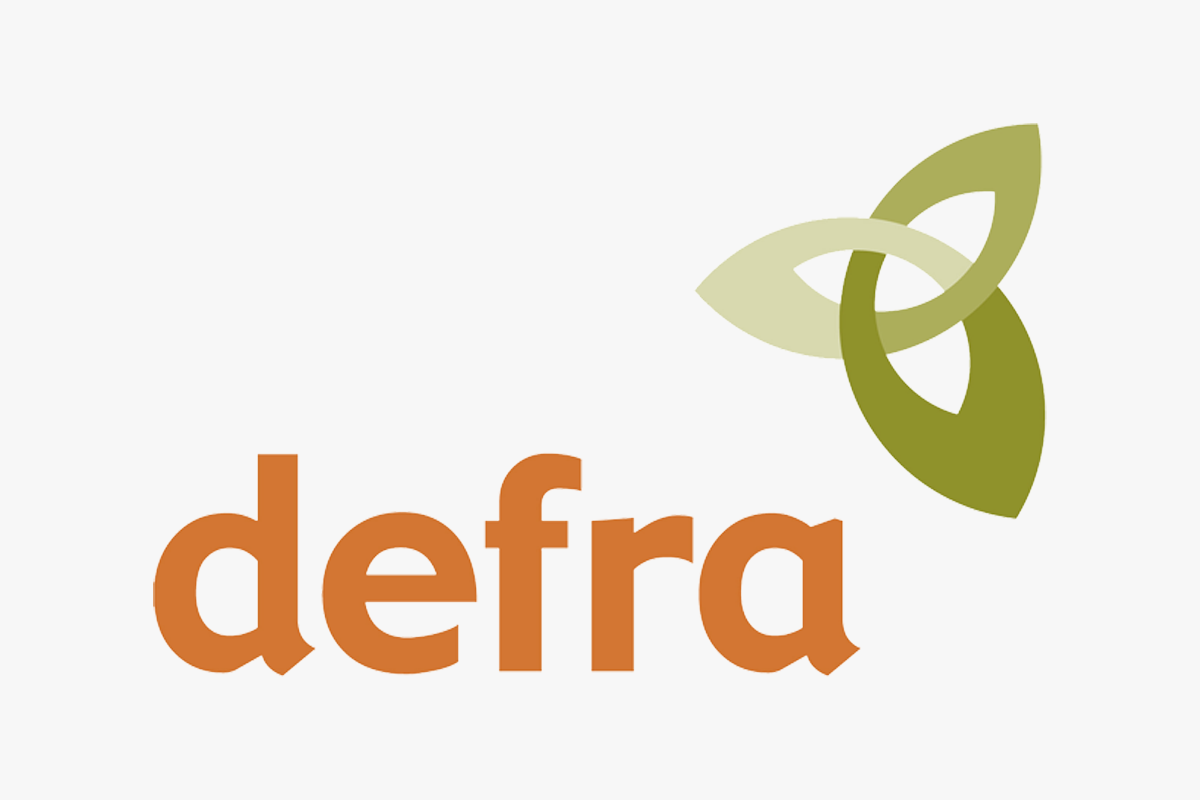 Defra