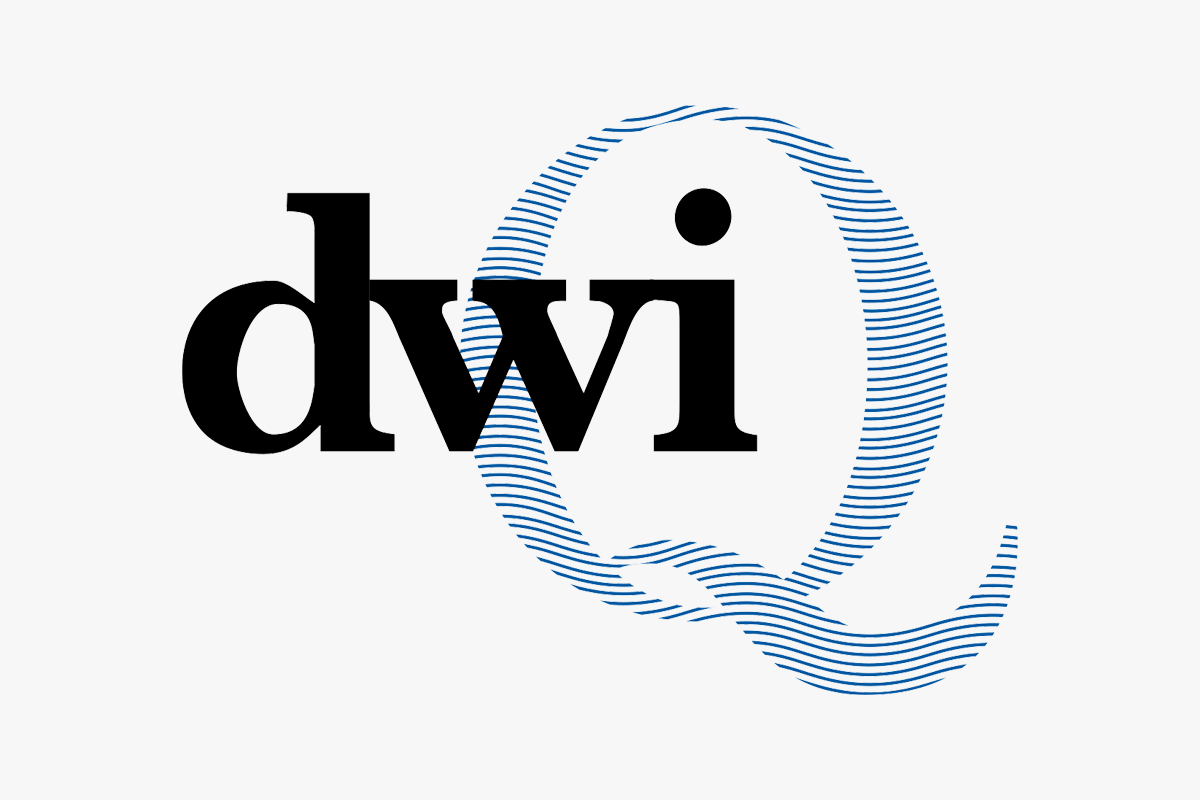 Drinking Water Inspectorate