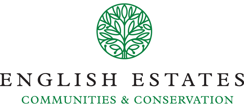 English Estates