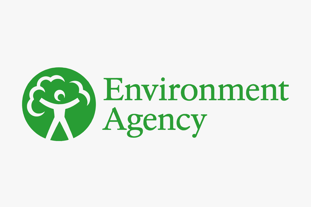 Environment Agency