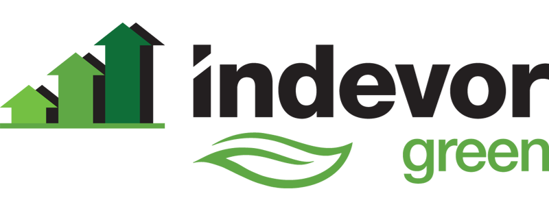 Indevor Green