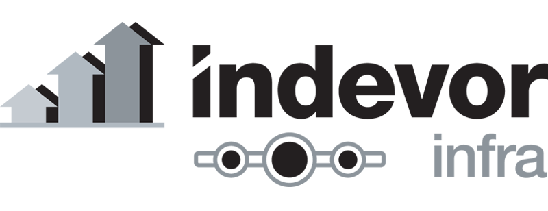 Indevor Infra