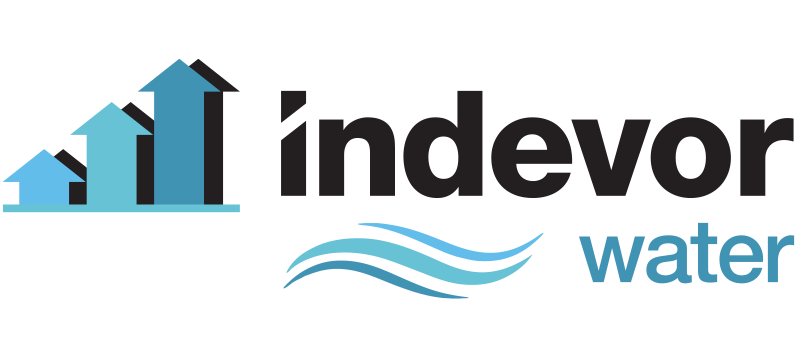 Indevor Water
