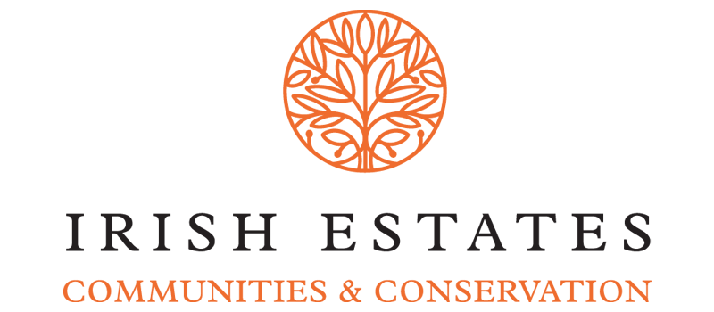 Irish Estates