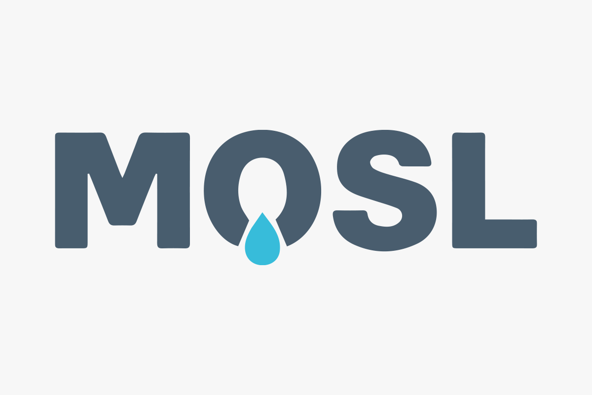 MOSL