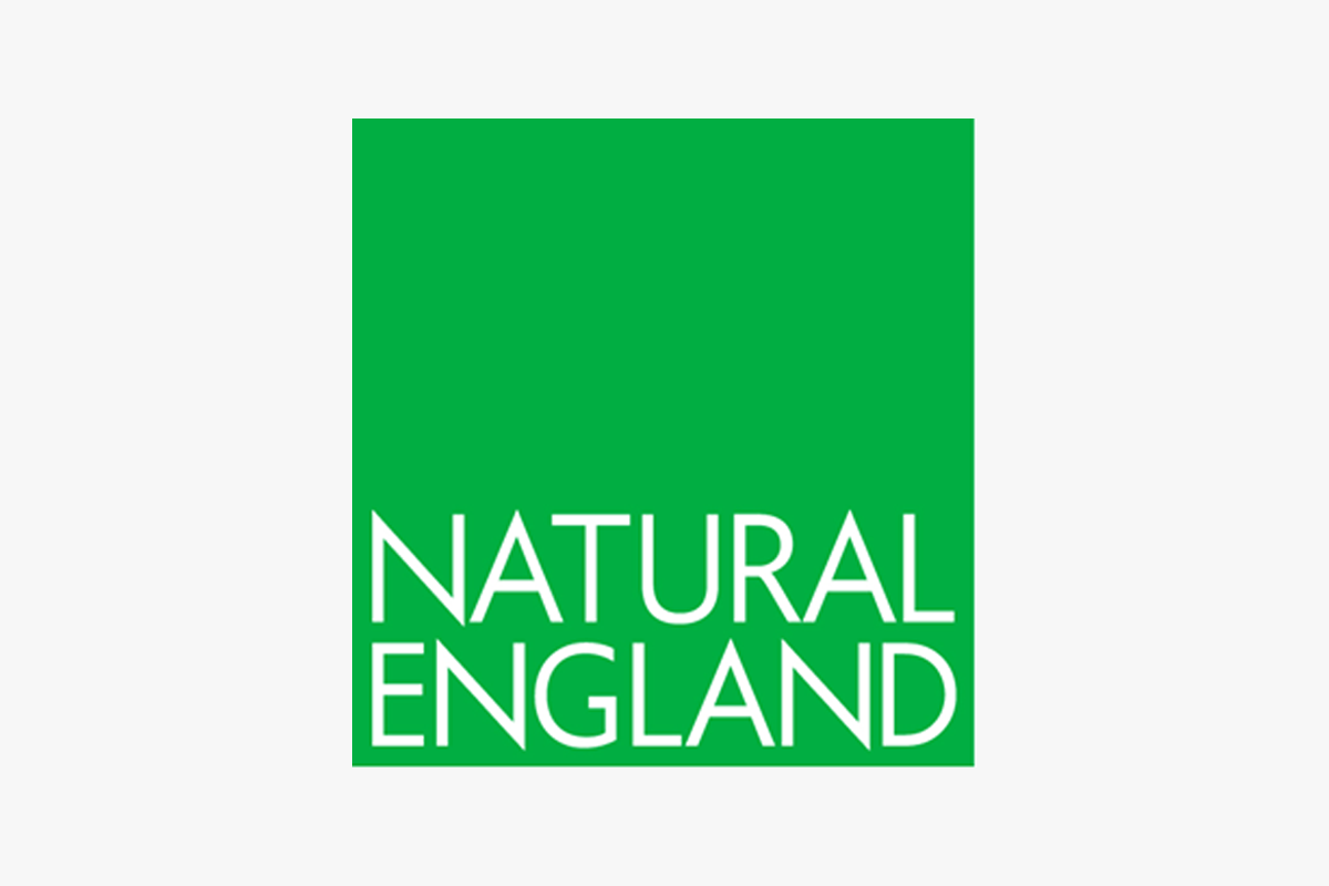Natural England