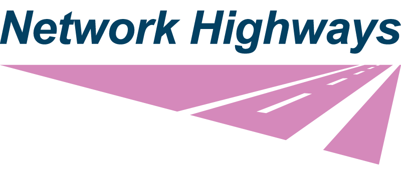 Network Highways