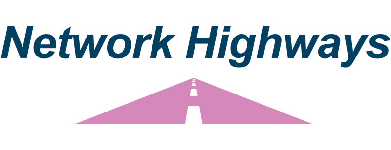 Network Highways