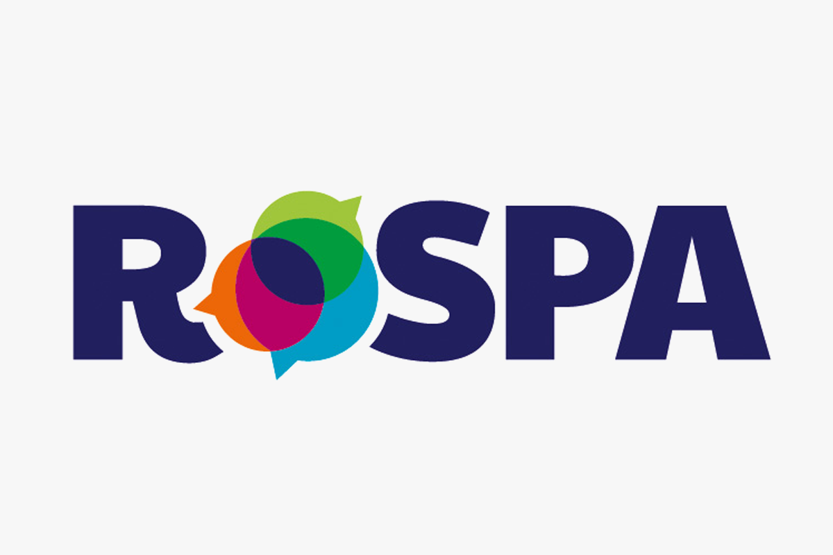 Rospa