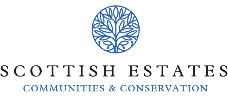 Scottish Estates