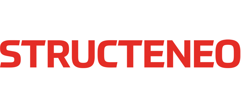 Structeneo