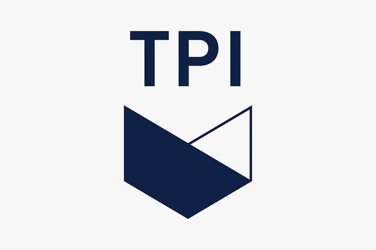 The Property Institute